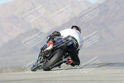 media/Jan-30-2026-2WTD (Fri) [[9b24c6d623]]/2-A Group/Session 5 (Turn 9 Backside)/